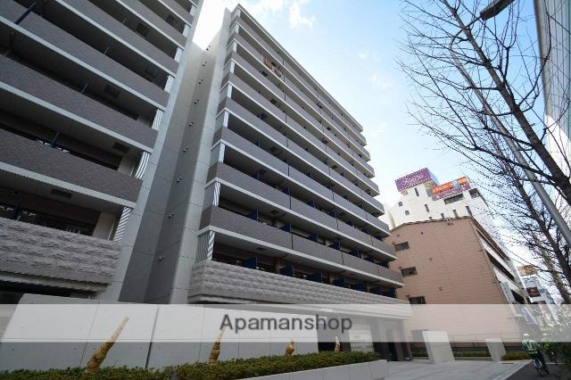 サムティ大阪GRAND イースト