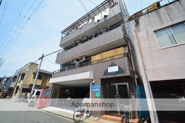 ヒルトンコート