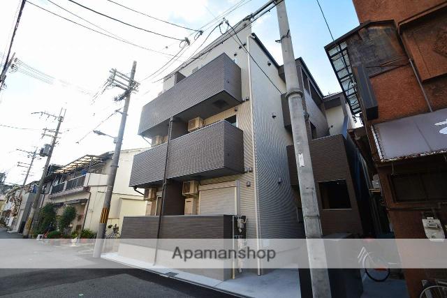 クラリスクオーレ