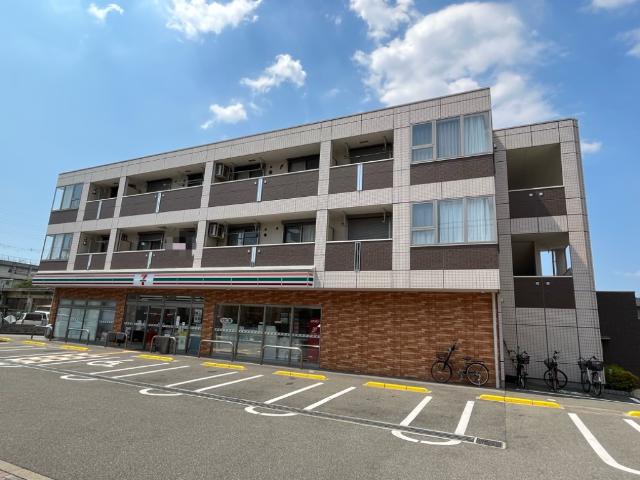 グランディール