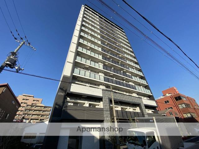 アドバンス大阪ブリアント