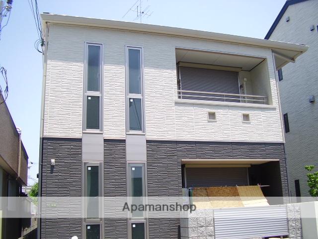 メゾンルミエール