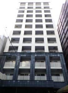 ブラービ南船場