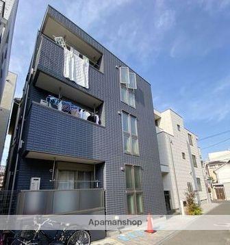 チリワクハウス