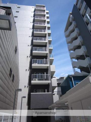 エグゼ天王寺Ⅱ