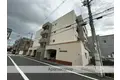 永田マンション