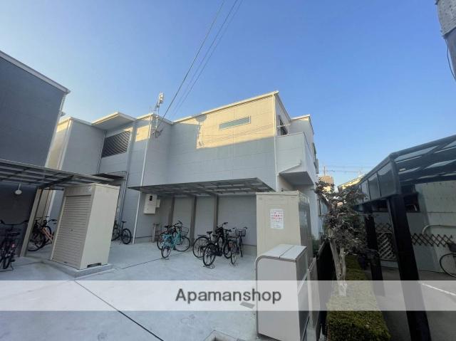 エムフラット衣摺Ⅰ