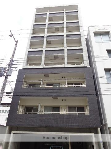 アネスト谷町