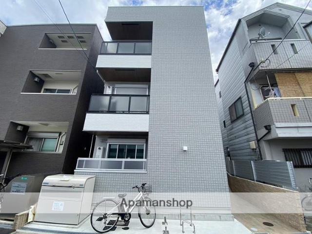 WAKOHRE VITA 東今里