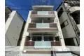 カーザ アヴァンティ南巽