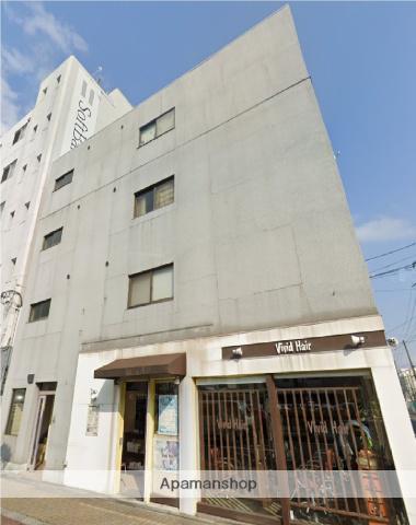 諏訪マンション