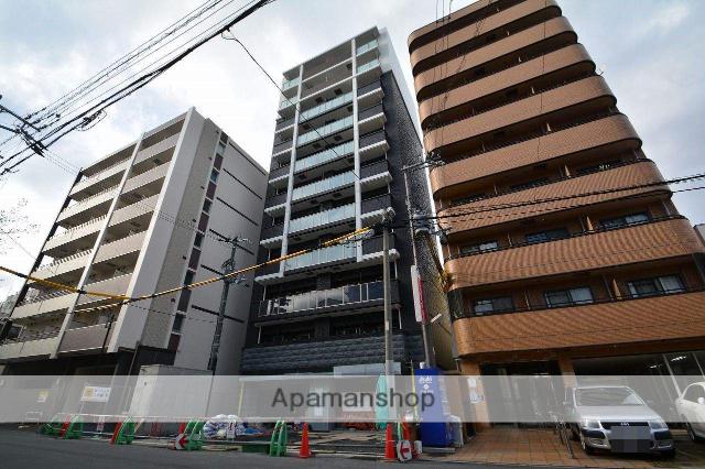 ララプレイス玉造オーブ