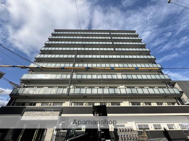 ベルンガーデン林寺