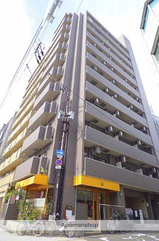 ディナスティ清水谷Ⅱ