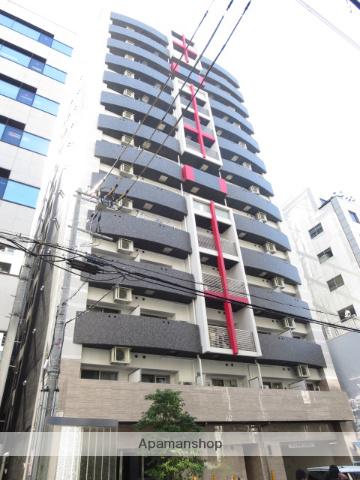 SERENITE本町エコート