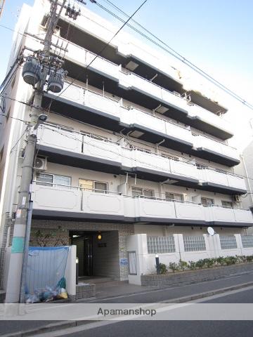 カサ・プリマヴェーラ