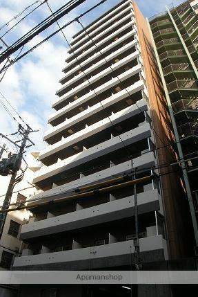 エグゼ難波東