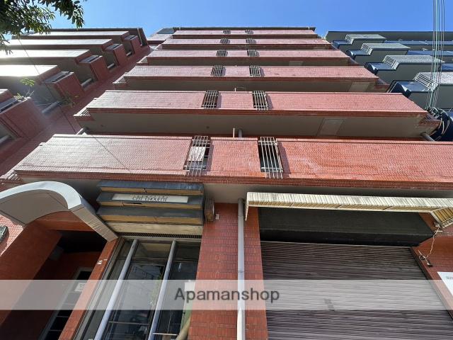 ノバカネイチ堂ヶ芝