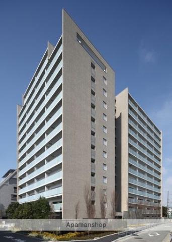 アーバンエース五条公園パル