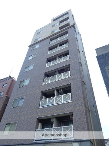 ぱすてる夕陽丘