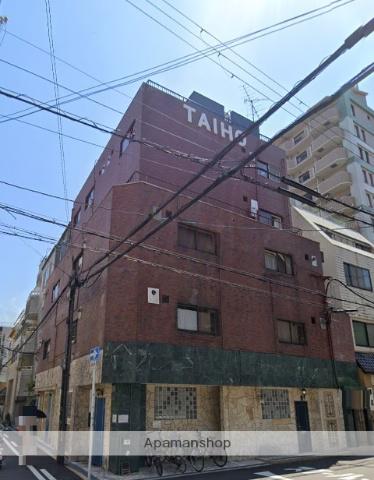 島之内ロイヤルハイツ