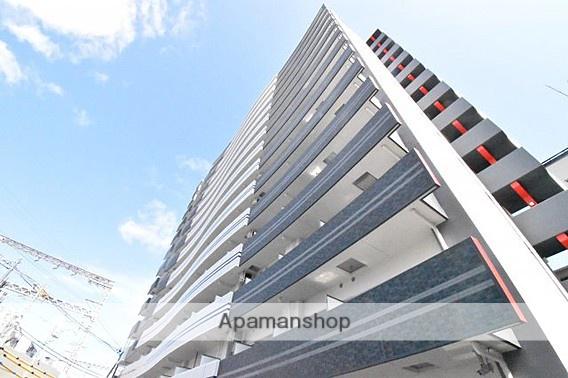 セレニテ京橋クレア