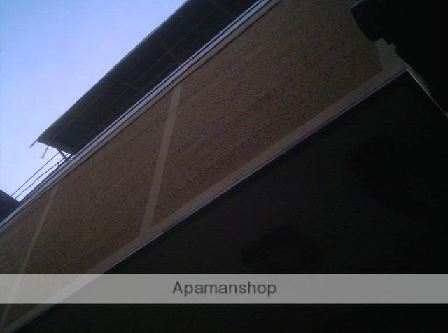 プティ・シャレー