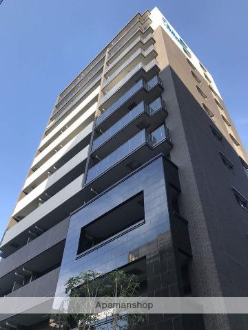 プレサンスロジェ京橋セリエ