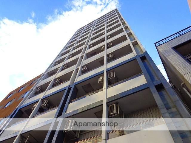 エクセレント高津