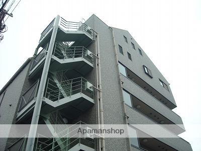 ラフォーレ京橋