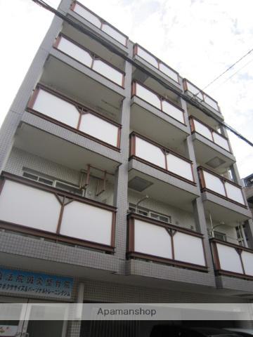 KSCOURT真法院