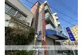 清水谷喜多ビル