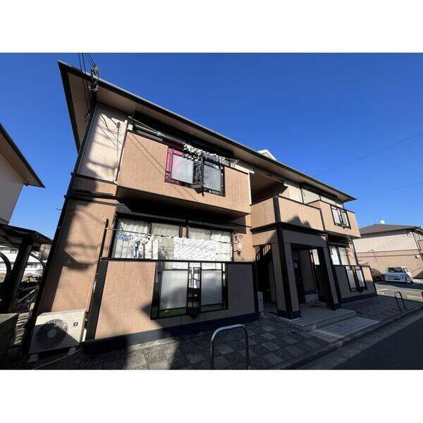 ジョイフル コンフォート