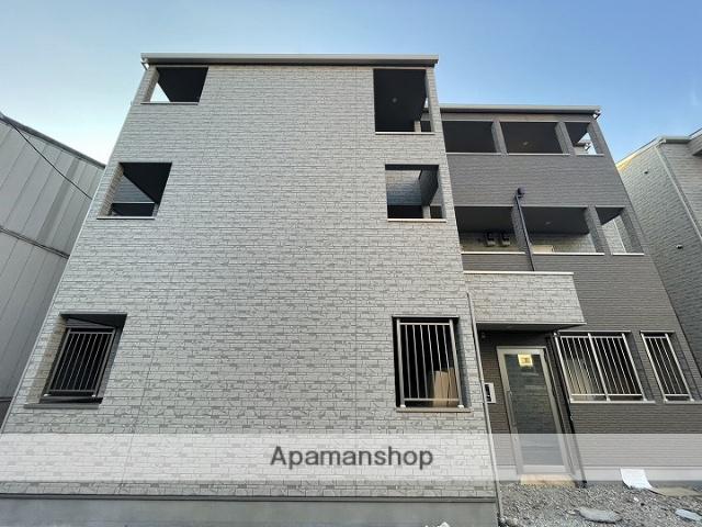 アート長瀬B