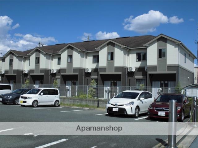 ネオエスポアール