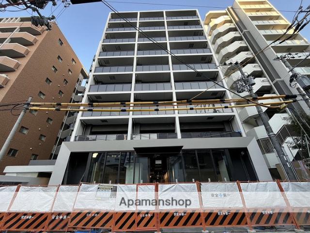 MAISON COULEUR UESHIO