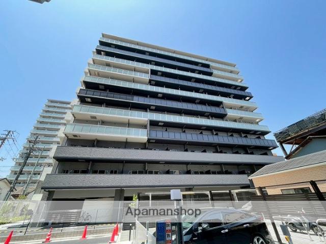 アドバンス大阪リーヴァ