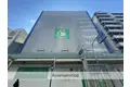 スプランディッド本町東DUE