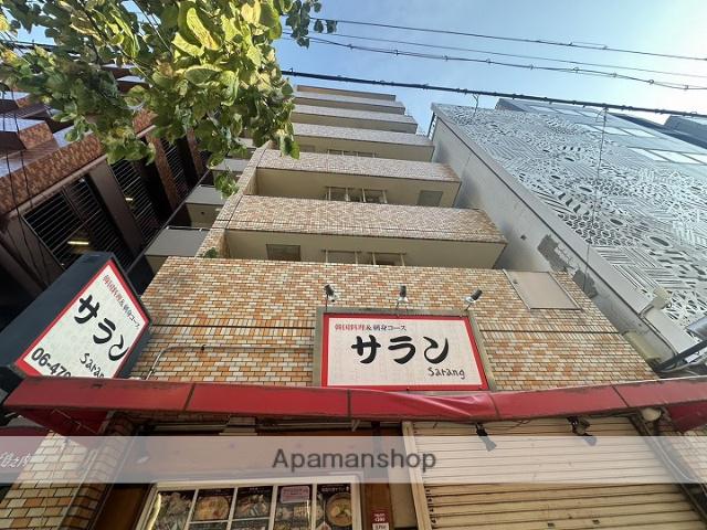 シティープラザ島之内