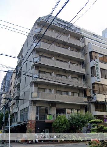 ヴェルデ南船場