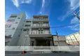 ラオーブ2