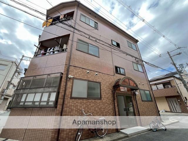 カメリア俊徳道