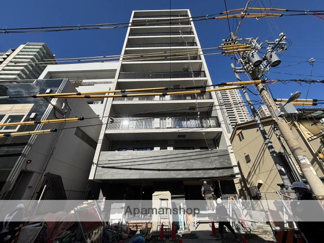 JPNOIE上町台龍造寺