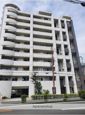 ル・グランデ城東放出