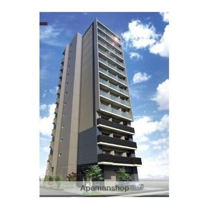 CION OSAKA イースト GATE