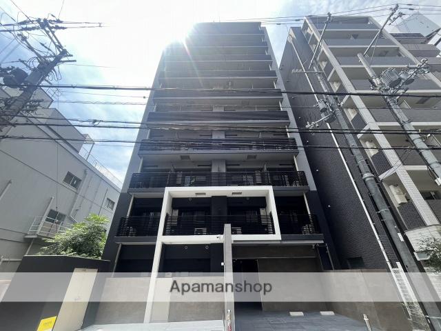 ARTIZA瓦屋町Ⅰ