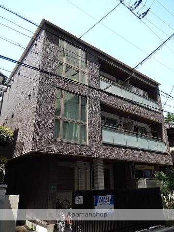 シャーメゾン紬