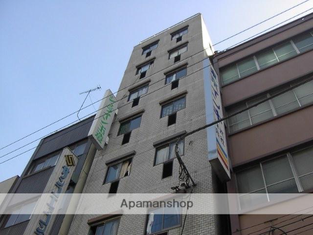 シュライン玉造