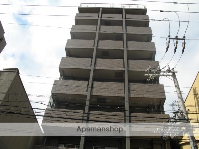 サムティ松屋町