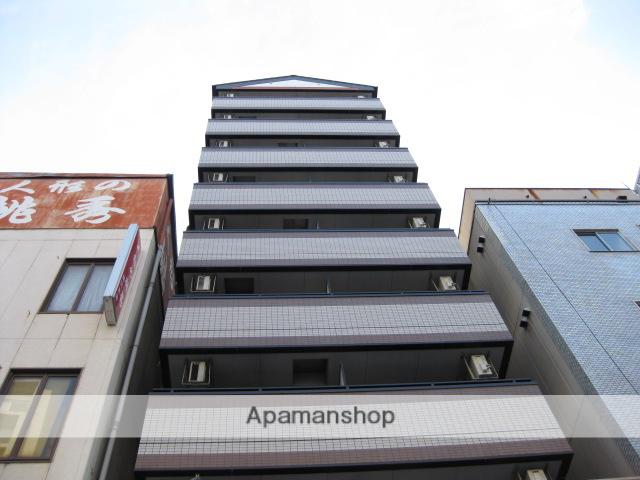 ミーネ松屋町